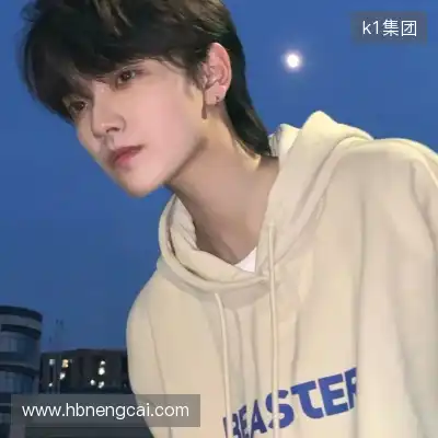 曹含尤