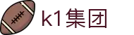 大红鹰dhy8866(中国)股份有限公司