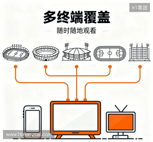 为什么选择我们